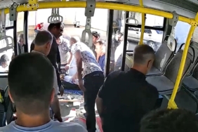 Patnos’ta Eski DEM Parti Eş Başkan adayına 5 yıl hapis cezası ve siyasi yasak 1 thumbnail