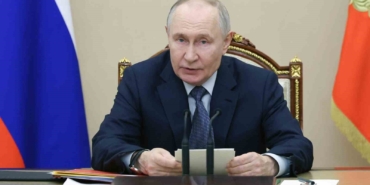 epstein-belgelerinde-rusyada-putinin-yerini-alabilecek-isim-uzerinde-konusuldugu-ortaya-cikti-bhGTX6wn.jpg