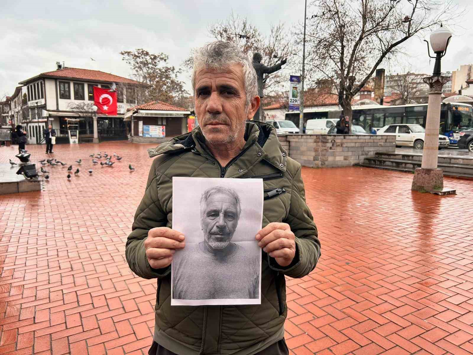 epsteine benzetilen adam careyi ankaraya tasinmakla buldu 0 H12puw98