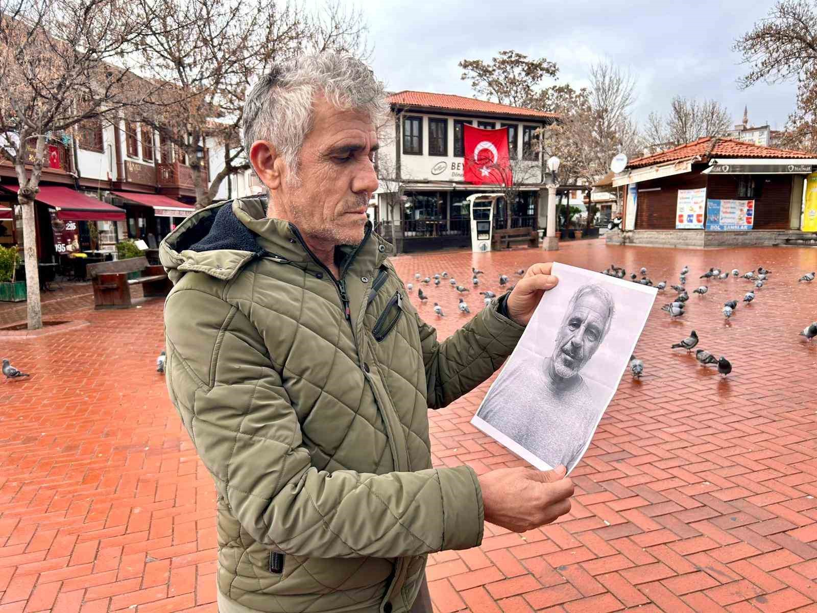 epsteine benzetilen adam careyi ankaraya tasinmakla buldu 1 XKADXd9D