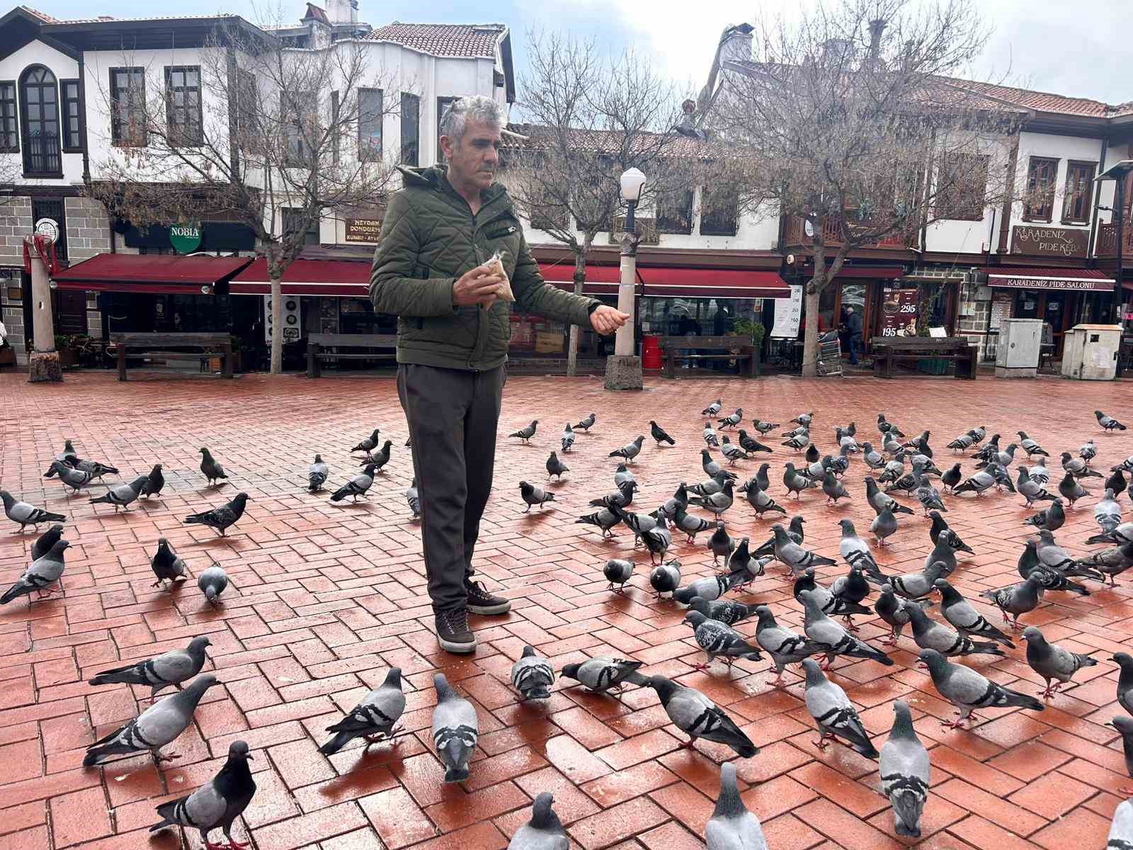 epsteine benzetilen adam careyi ankaraya tasinmakla buldu 2 BEFzAjtH
