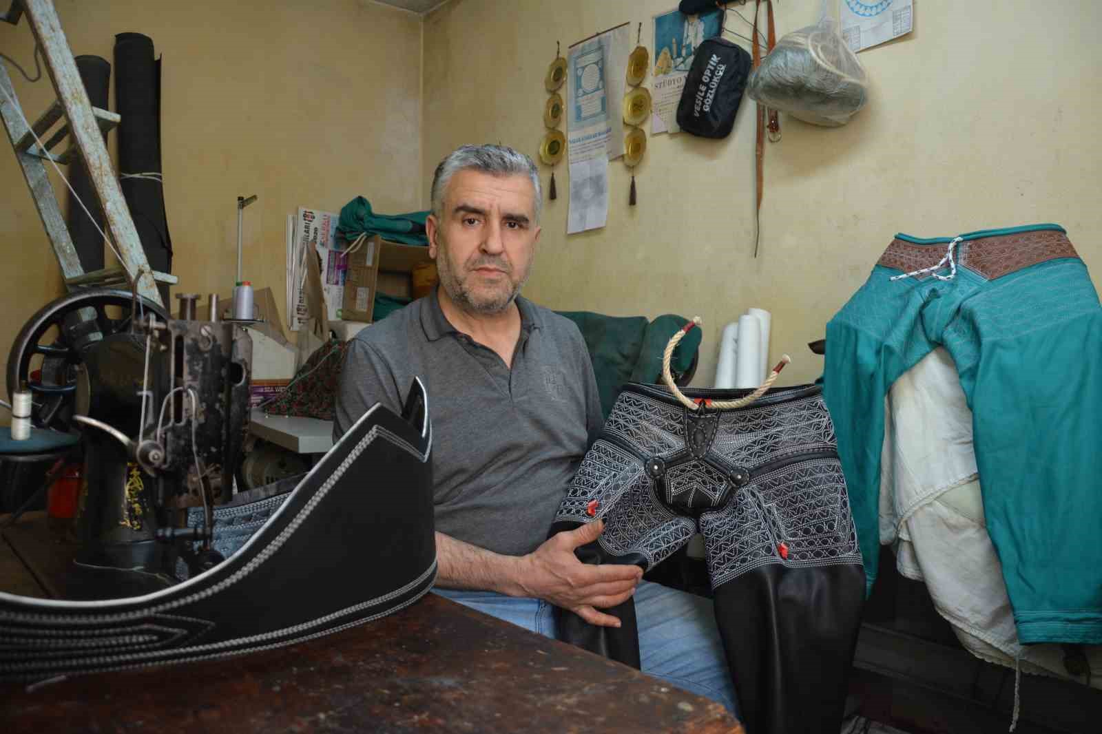 er meydaninin gizli kahramani zamana direniyor 0 jqDkJ1ES