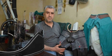 er-meydaninin-gizli-kahramani-zamana-direniyor-OSu7b8ZU.jpg