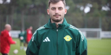 eray-korkmaz-sampiyonluk-icin-kurulmus-bir-takimiz-ve-sampiyon-olmak-istiyoruz-ndiSUNtE.jpg