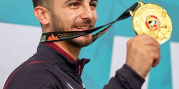 eray-samdan-dunya-karate-sampiyonasinda-altin-madalya-kazandi-jS4vyWnq.jpg