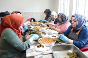 Nazilli Horasan Mezarlığı Kazısı tarihe ışık tutacak 1 thumbnail