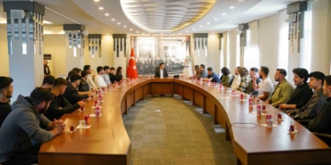 erbaa-belediyesinden-ogrencilere-savunma-egitimi-B54YkUUZ.jpg