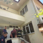 erbaada-ev-yangininda-yasli-adam-hayatini-kaybetti-JNfkR4AA.jpg