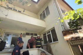 erbaada-ev-yangininda-yasli-adam-hayatini-kaybetti-JNfkR4AA.jpg
