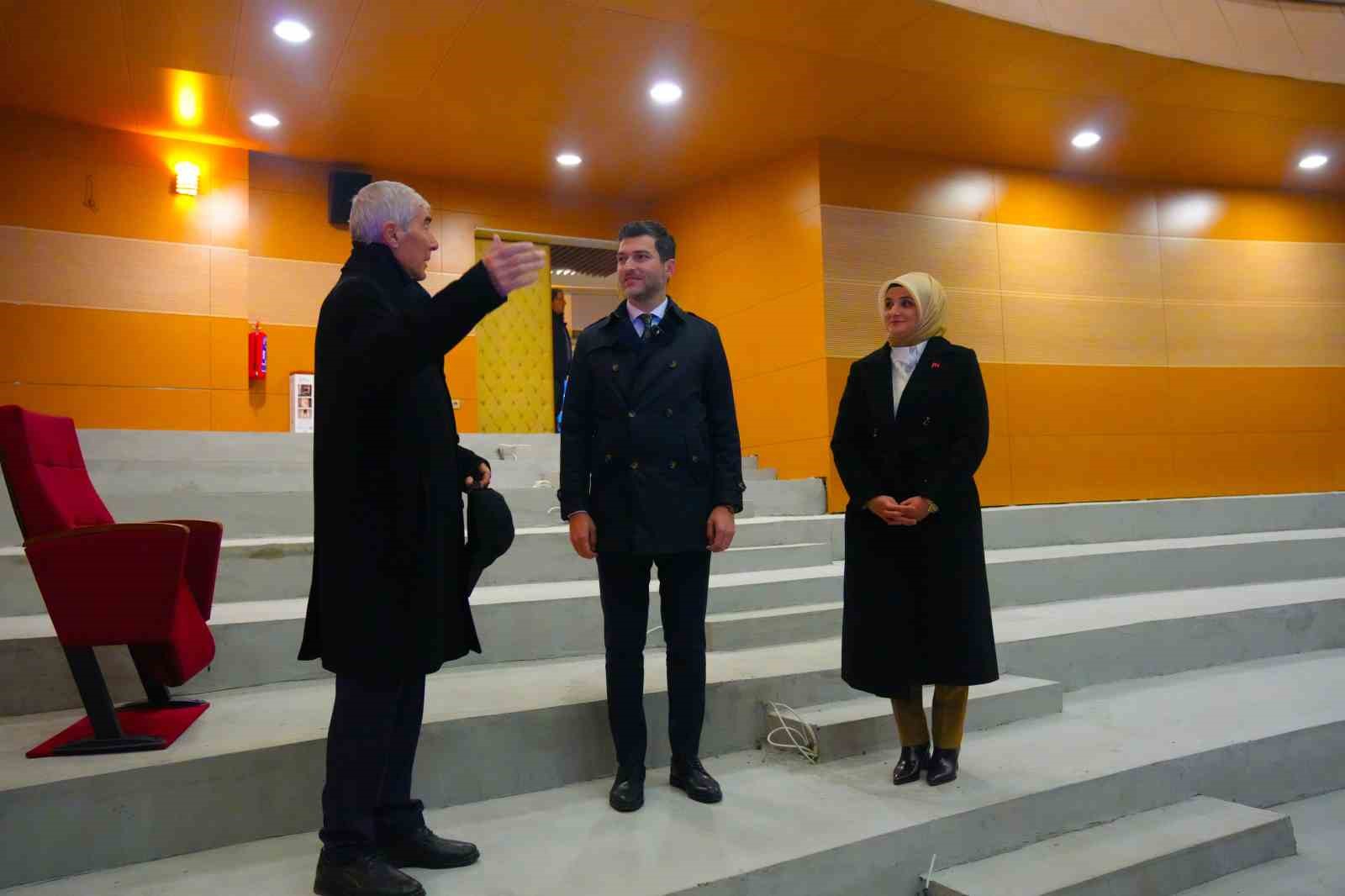erbaada kultur ve sanat merkezi bastan sona yenileniyor 3 ZkN5qfi3