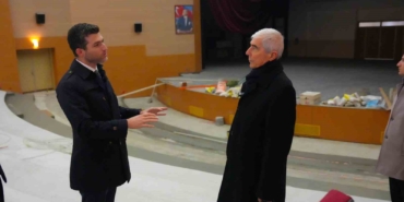erbaada-kultur-ve-sanat-merkezi-bastan-sona-yenileniyor-yC5I8QJ3.jpg