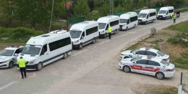 erbaada-kurallara-uymayanlara-servis-suruculerine-ceza-yagdi-OUDDgKdD.jpg