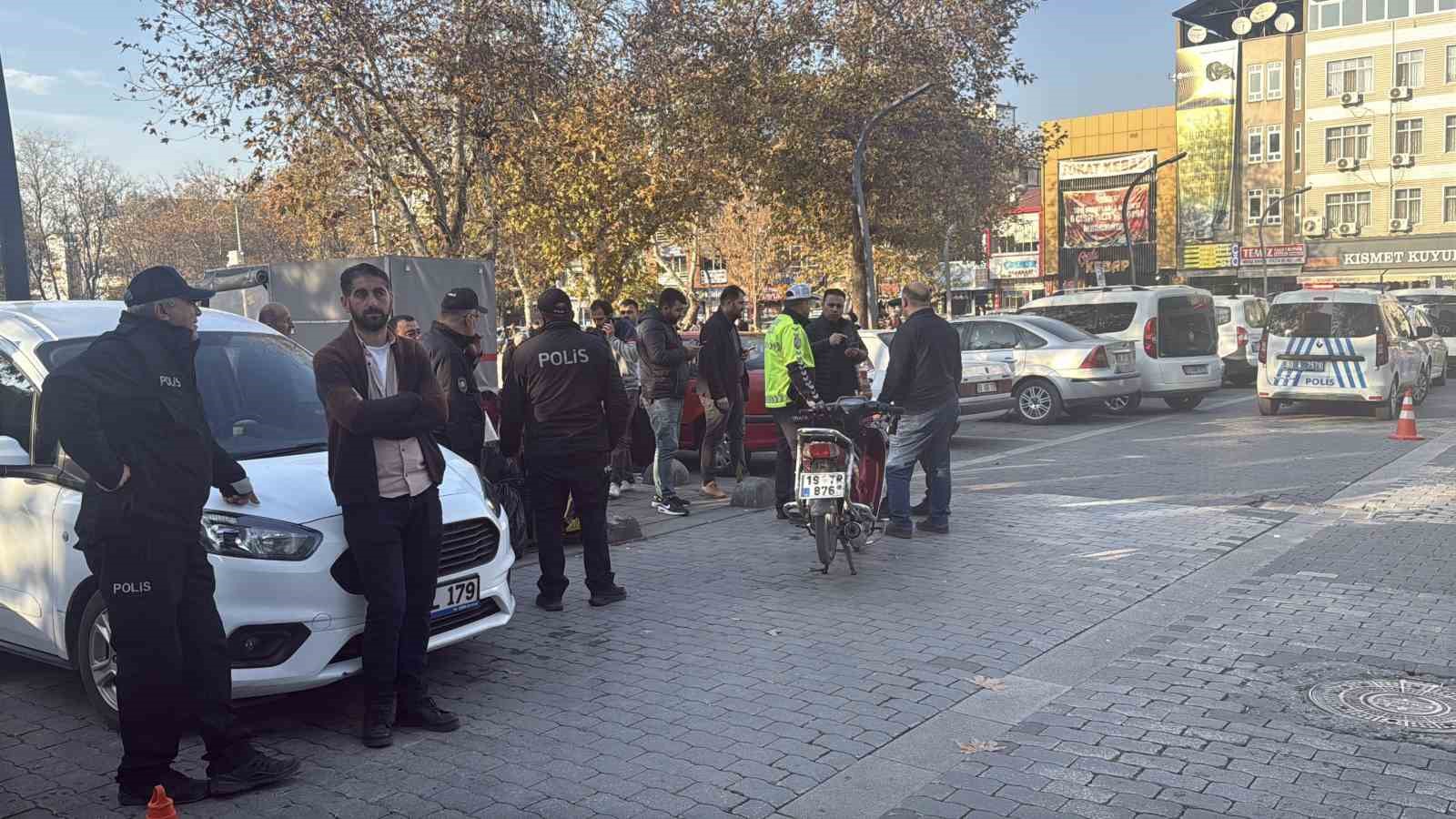 erbaada sahte plaka denetiminde yakayi ele verdi 64 bin tl ceza uygulandi 0 d7urq3eG
