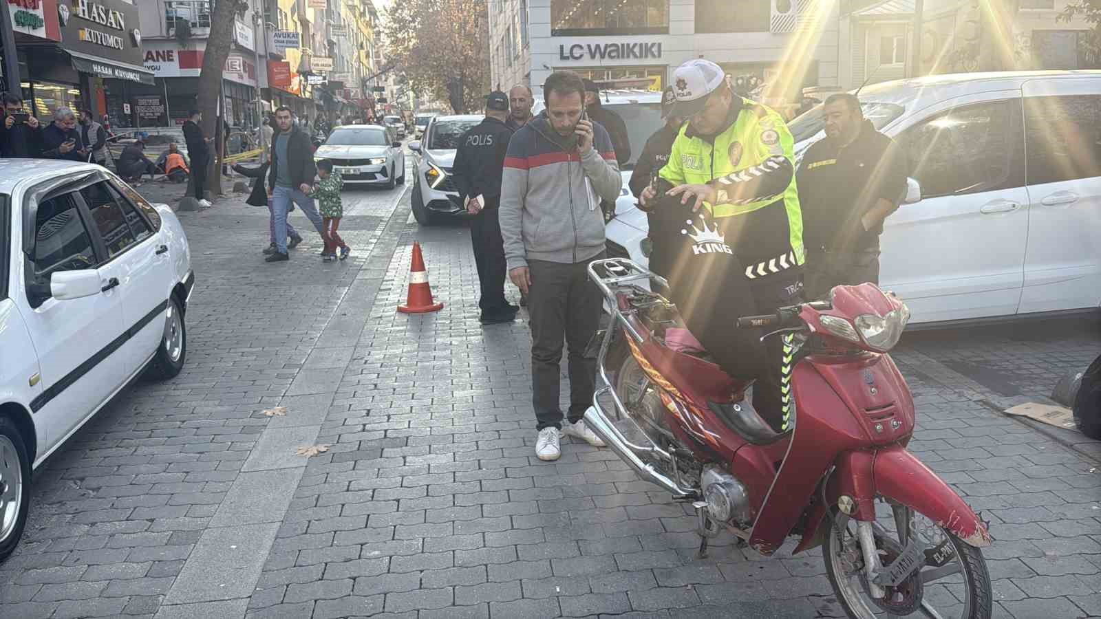 erbaada sahte plaka denetiminde yakayi ele verdi 64 bin tl ceza uygulandi 1 zZFbRmsr
