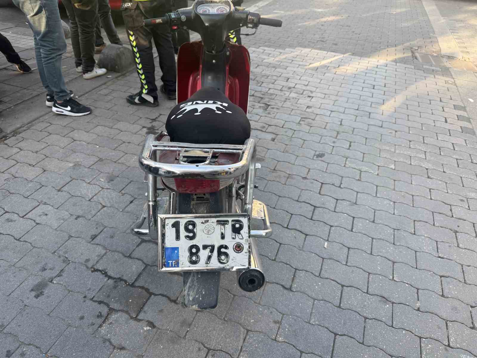 erbaada sahte plaka denetiminde yakayi ele verdi 64 bin tl ceza uygulandi 2 qgZnVEuC