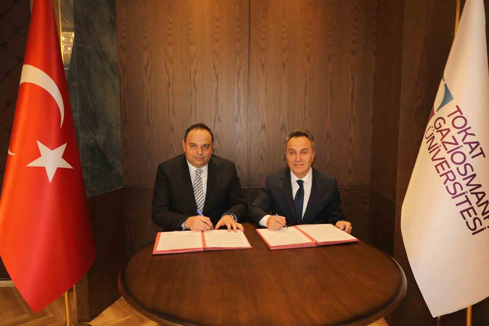 erbaada sanayinin ihtiyac duydugu ara elemanlar yetisecek 0 NzbDLY2F
