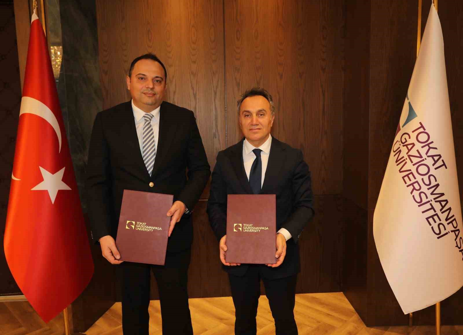 erbaada sanayinin ihtiyac duydugu ara elemanlar yetisecek 2 bkWT7MN2
