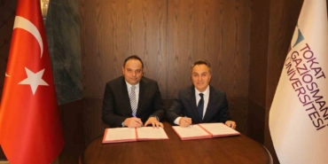 erbaada-sanayinin-ihtiyac-duydugu-ara-elemanlar-yetisecek-IxnSK6tV.jpg
