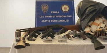 erbaada-silah-operasyonunda-cephanelik-cikti-GTrA8w7U.jpg