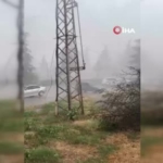 erbaada-yagmur-ve-firtina-agaci-devirdi-FaLlGXhP.jpg