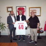 erbaaspor-baskani-cihan-akin-arslandan-mecnun-otyakmaza-ziyaret-SYyJrz3S.jpg