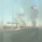 erbil-uluslararasi-havalimani-yakinina-iha-dustu-CkdQ6nlR.jpg
