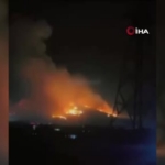 erbil-ve-suleymaniyede-muhimmat-depolarinda-patlama-meydana-geldi-yangin-cikti-Zz8yvaid.jpg