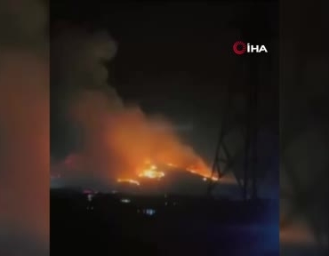 erbil-ve-suleymaniyede-muhimmat-depolarinda-patlama-meydana-geldi-yangin-cikti-Zz8yvaid.jpg