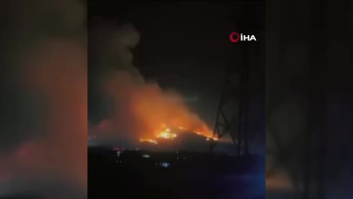 erbil-ve-suleymaniyede-muhimmat-depolarinda-patlama-meydana-geldi-yangin-cikti-Zz8yvaid.jpg
