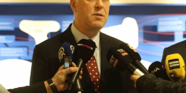 ercan-okur-konya-veledromunun-uluslararasi-anlamda-ne-kadar-kabul-gordugune-sahit-oluyoruz-PAquMRdY.jpg