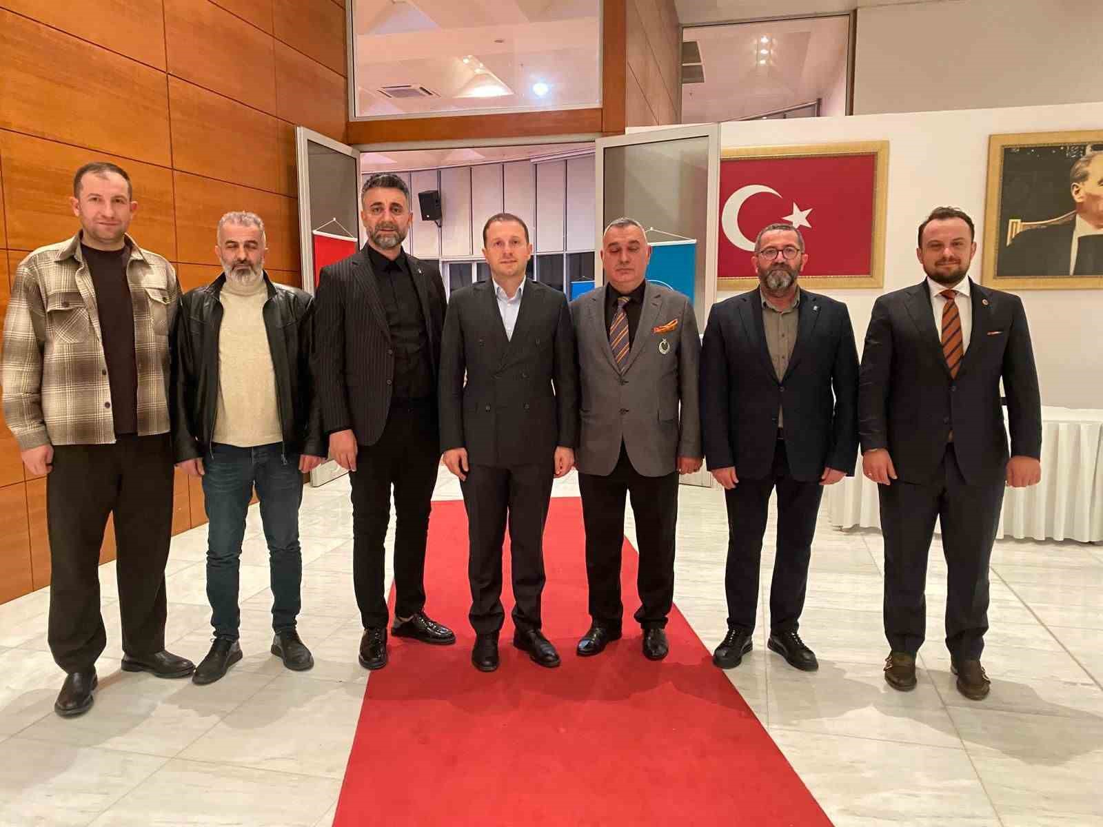 ercan ozel yilin en basarili belediye baskani secildi 1 AyTQTkgN