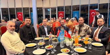 ercan-ozel-yilin-en-basarili-belediye-baskani-secildi-Z6aJkN6Q.jpg