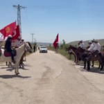 erciste-12-ulupamir-kultur-soleni-duzenlendi-iURu6v5G.jpg