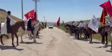 erciste-12-ulupamir-kultur-soleni-duzenlendi-iURu6v5G.jpg