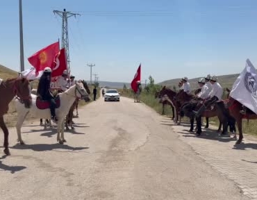 erciste-12-ulupamir-kultur-soleni-duzenlendi-iURu6v5G.jpg