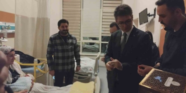 erciste-2026nin-ilk-bebegi-mert-bugra-oldu-6hbOUWLt.jpg