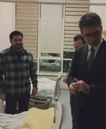 erciste-2026nin-ilk-bebegi-mert-bugra-oldu-6hbOUWLt.jpg