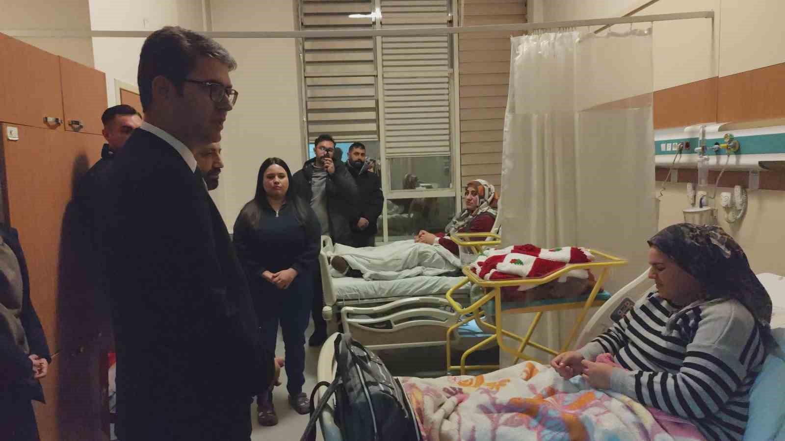 erciste 2026nin ilk bebegi mert bugra oldu 7 pH8719AA