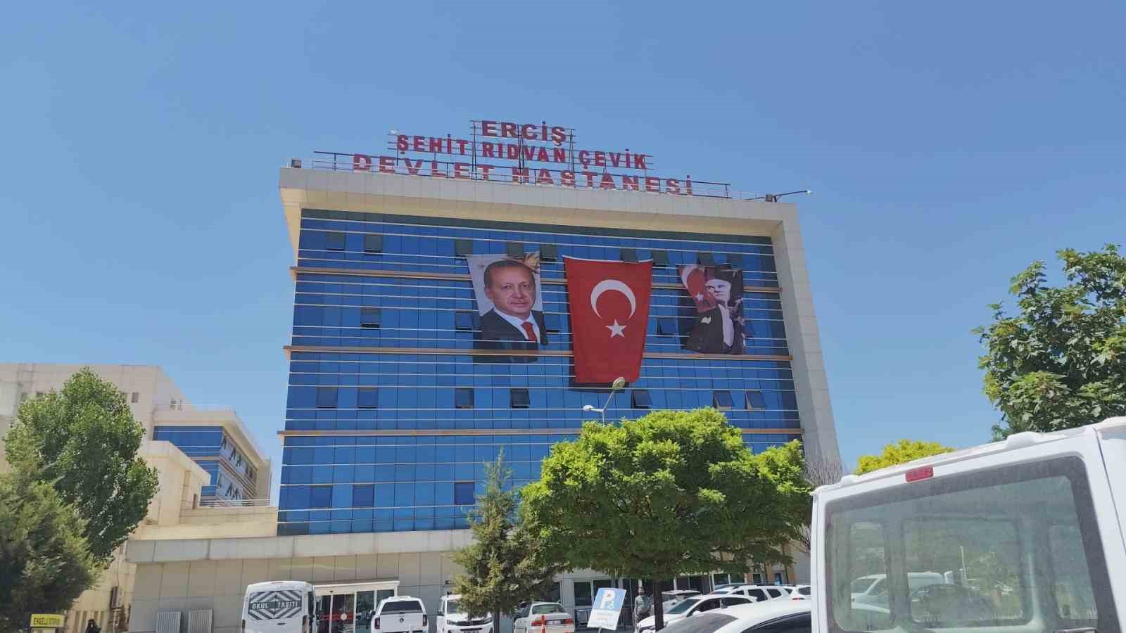 erciste akraba aileler arasinda arazi kavgasi 8 yarali 1 1KUZiMd5