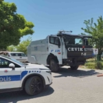 erciste-akraba-aileler-arasinda-arazi-kavgasi-8-yarali-RPmCB1EO.jpg