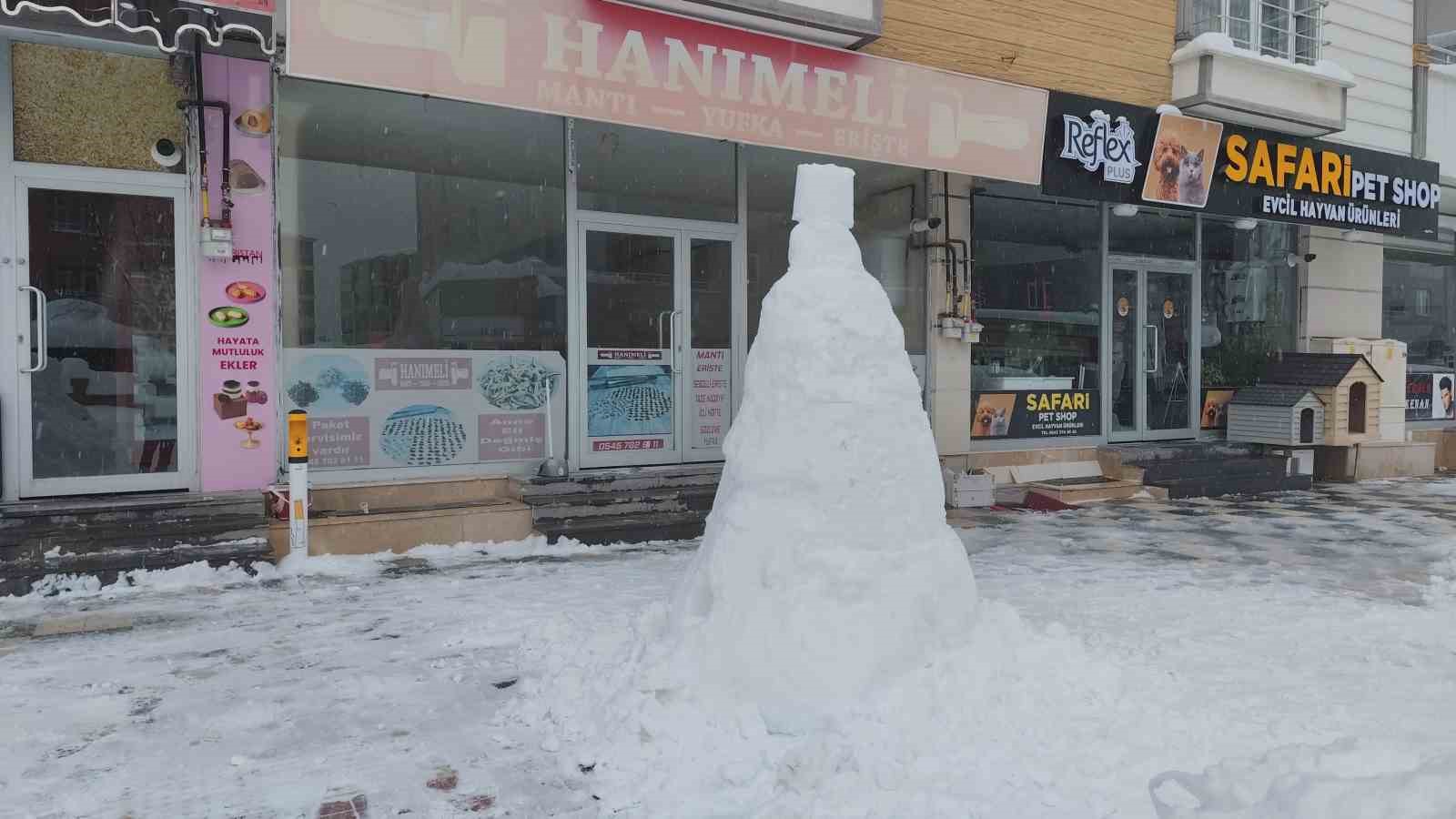 erciste bos kalan esnaf kardan adam yapti 1 3NKIWOFE