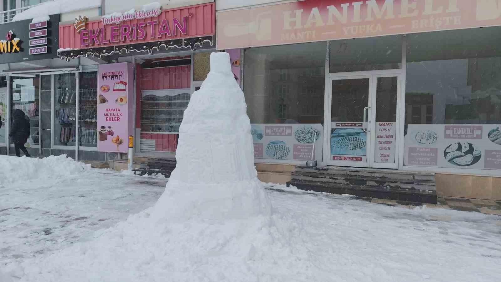 erciste bos kalan esnaf kardan adam yapti 2 ps9Z2VGR