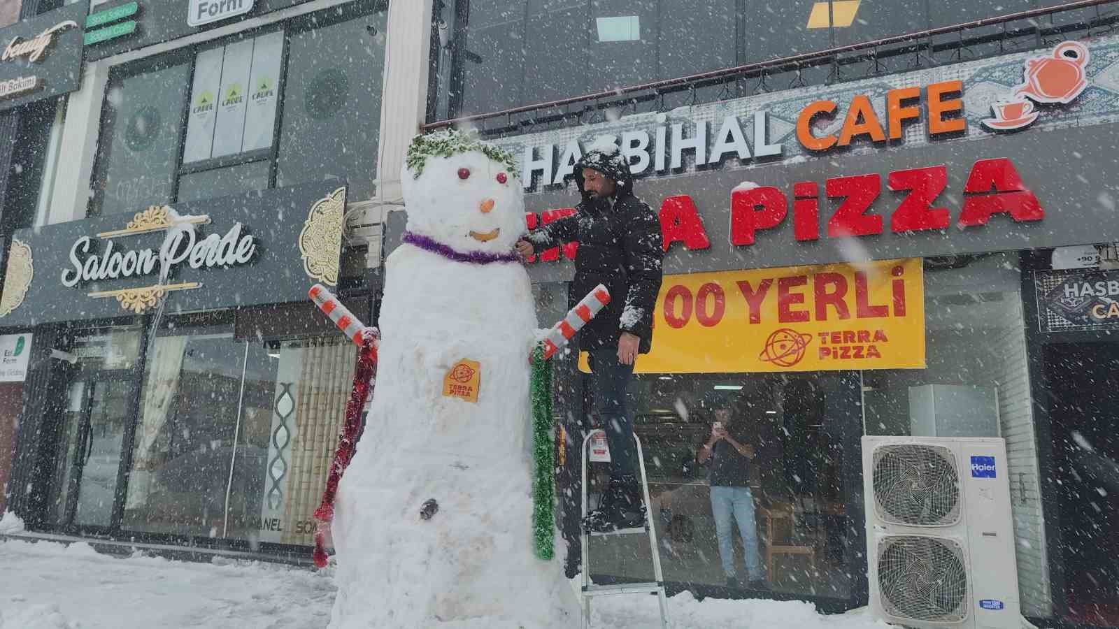 erciste bos kalan esnaf kardan adam yapti 6 KSwBn7yJ