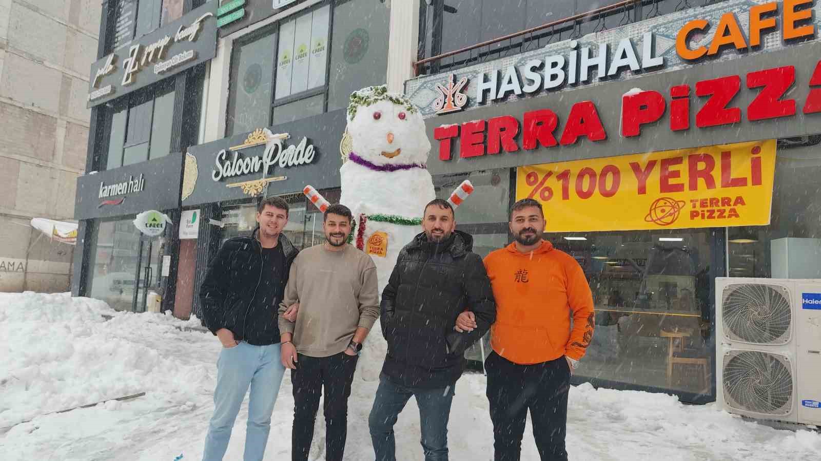 erciste bos kalan esnaf kardan adam yapti 8 rTKFHeIa