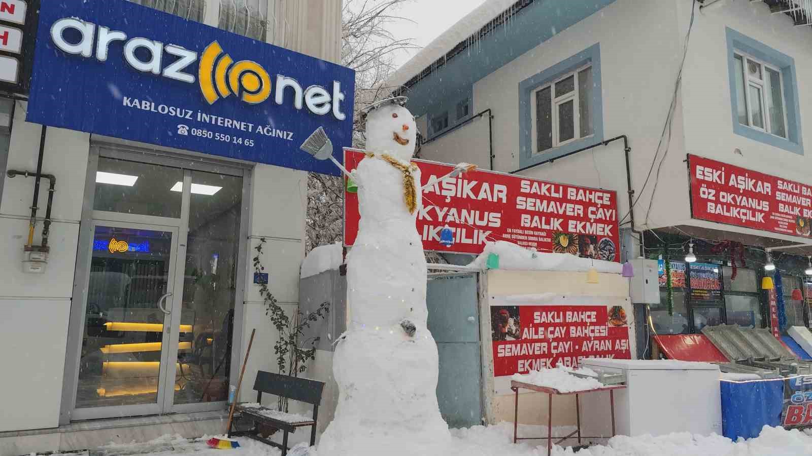 erciste bos kalan esnaf kardan adam yapti 9 KE3rNQeK