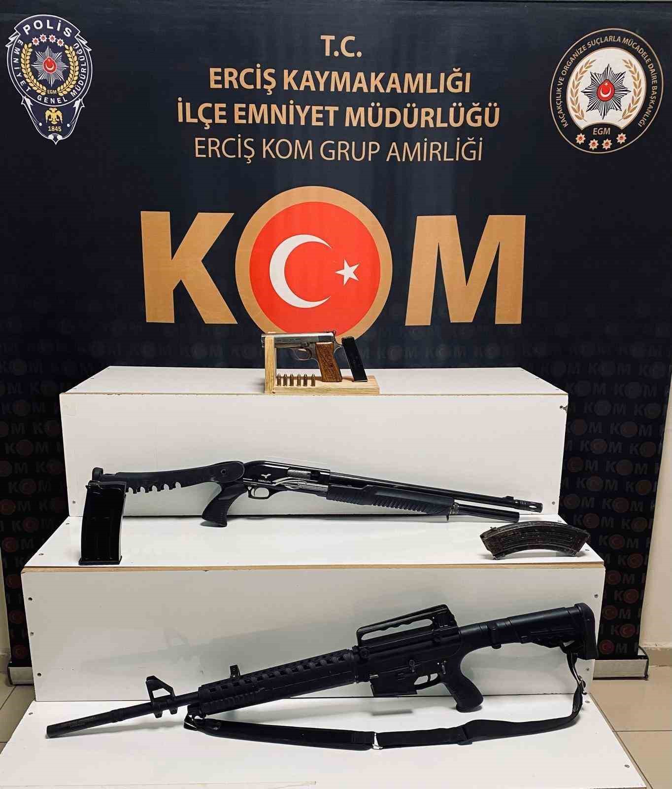 erciste kacakcilik operasyonu 1 ChMw9ruH