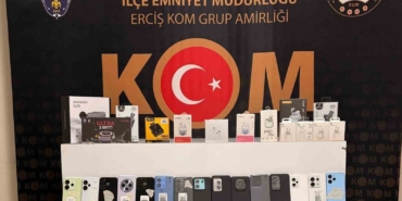 erciste-kacakcilik-operasyonu-gnmJpbsx.jpg