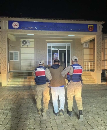 erciste-kurgulanmis-hirsizlik-oyununu-jandarma-ortaya-cikardi-DyuMChbJ.jpg