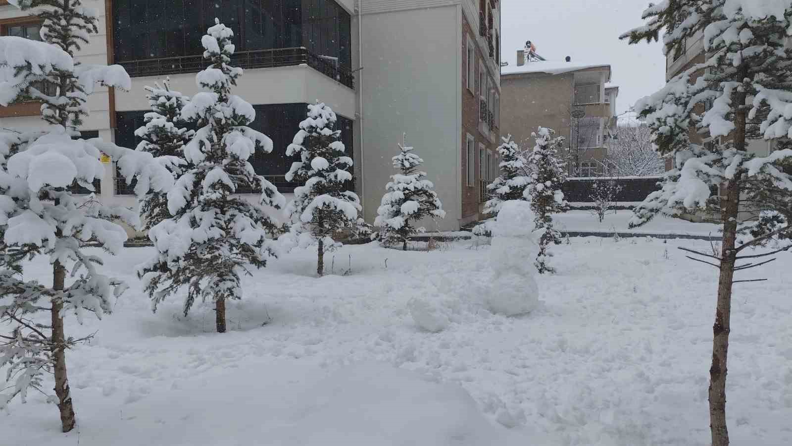erciste mart ayinda kar yagisi 5 Vi7KlhYw