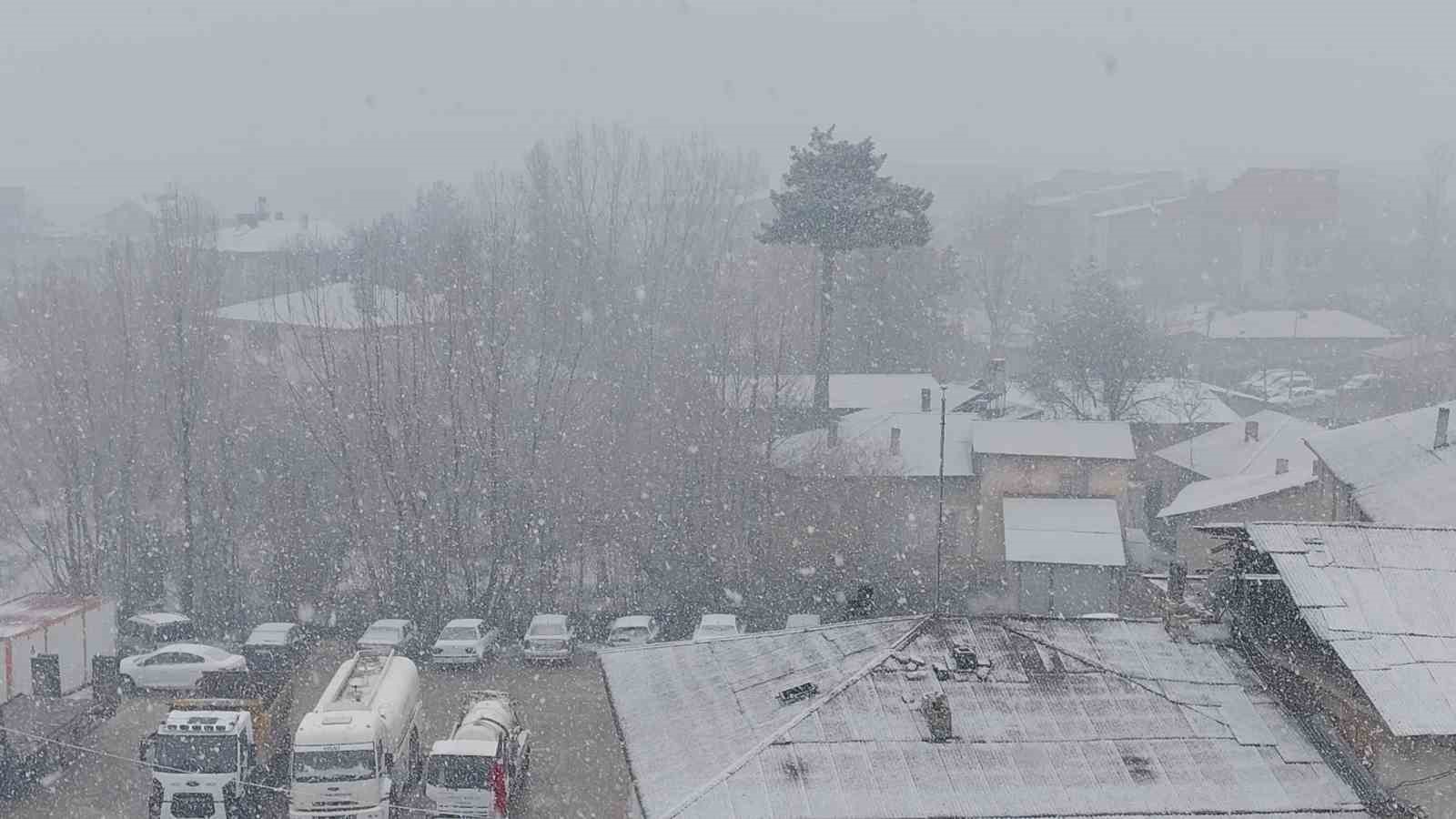 erciste nisan ayinda kar yagisi 4 ibuDAGvA